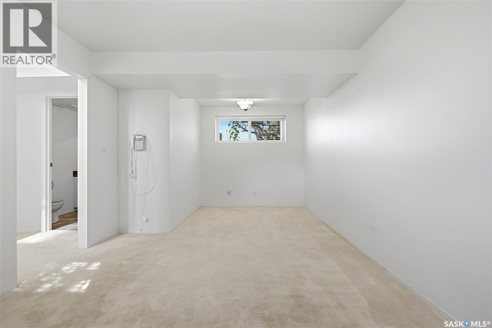 98 Read Avenue Property Photo 27