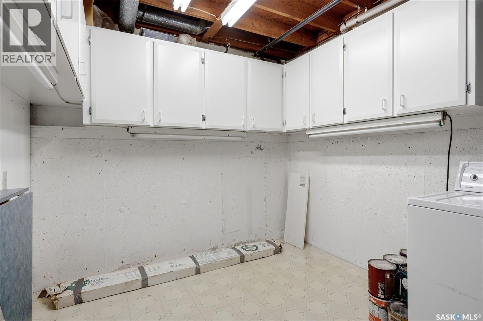 98 Read Avenue Property Photo 33
