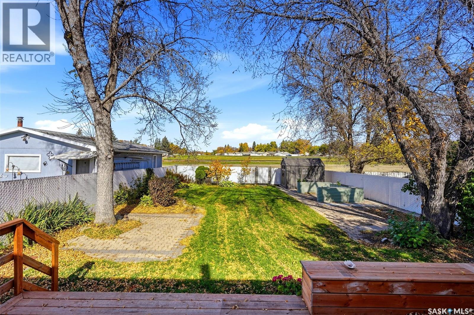98 Read Avenue Property Photo 42