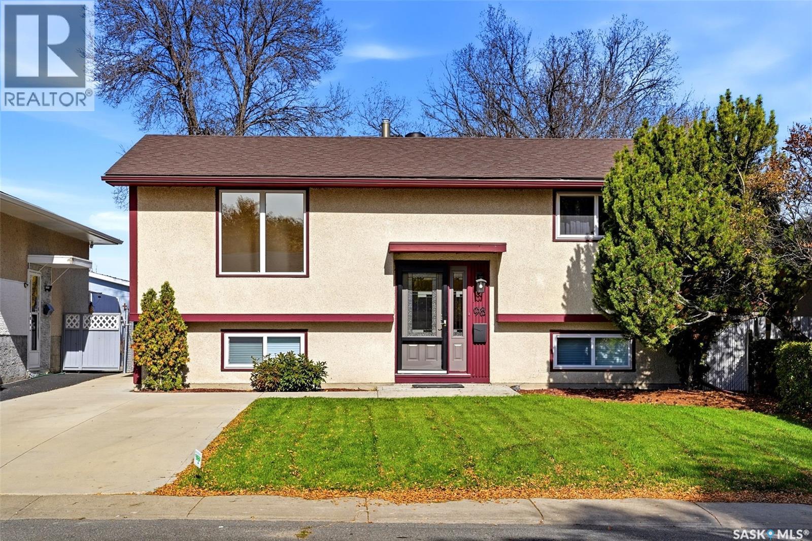 98 Read Avenue Property Photo 44