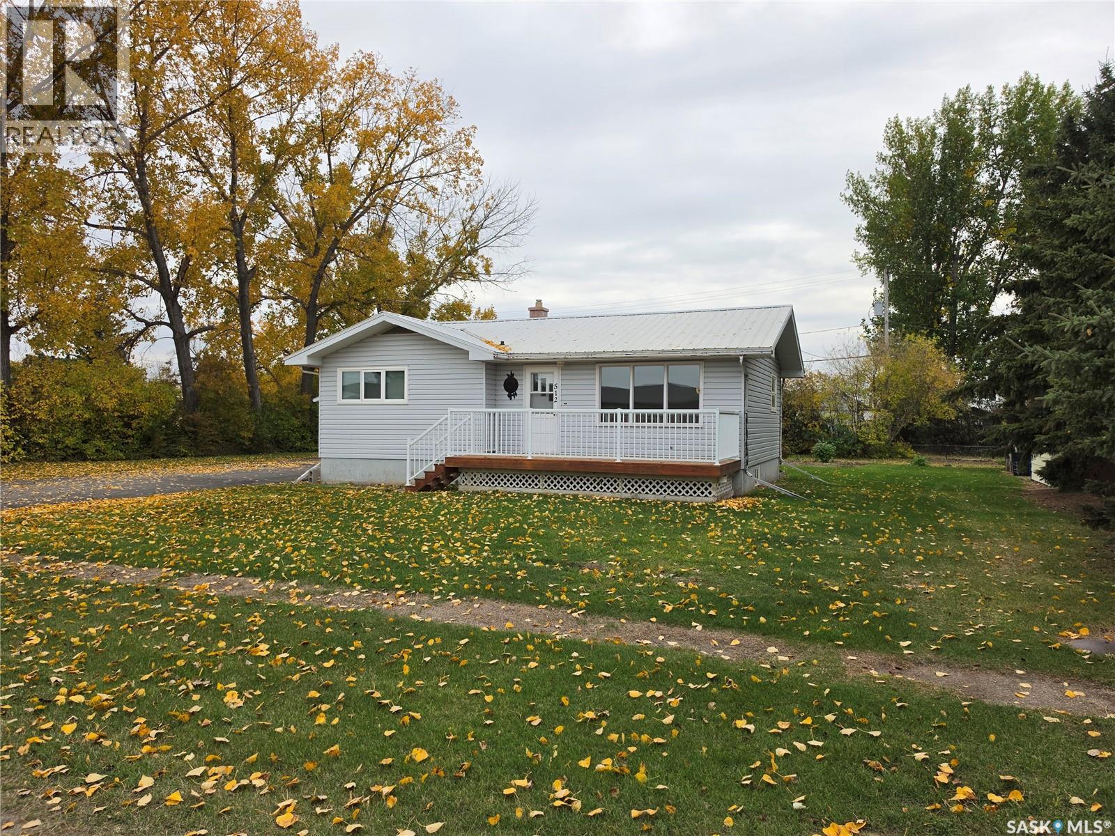 512 2nd Avenue Property Photo 1