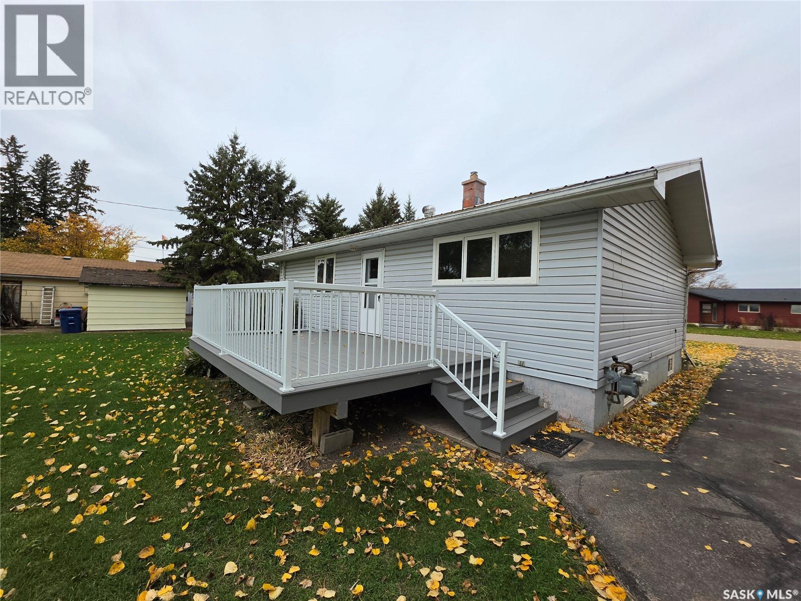 512 2nd Avenue Property Photo 2
