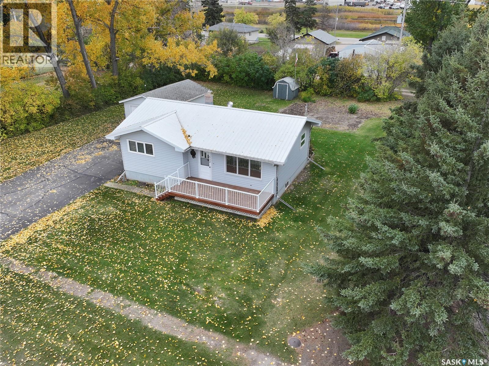 512 2nd Avenue Property Photo 3