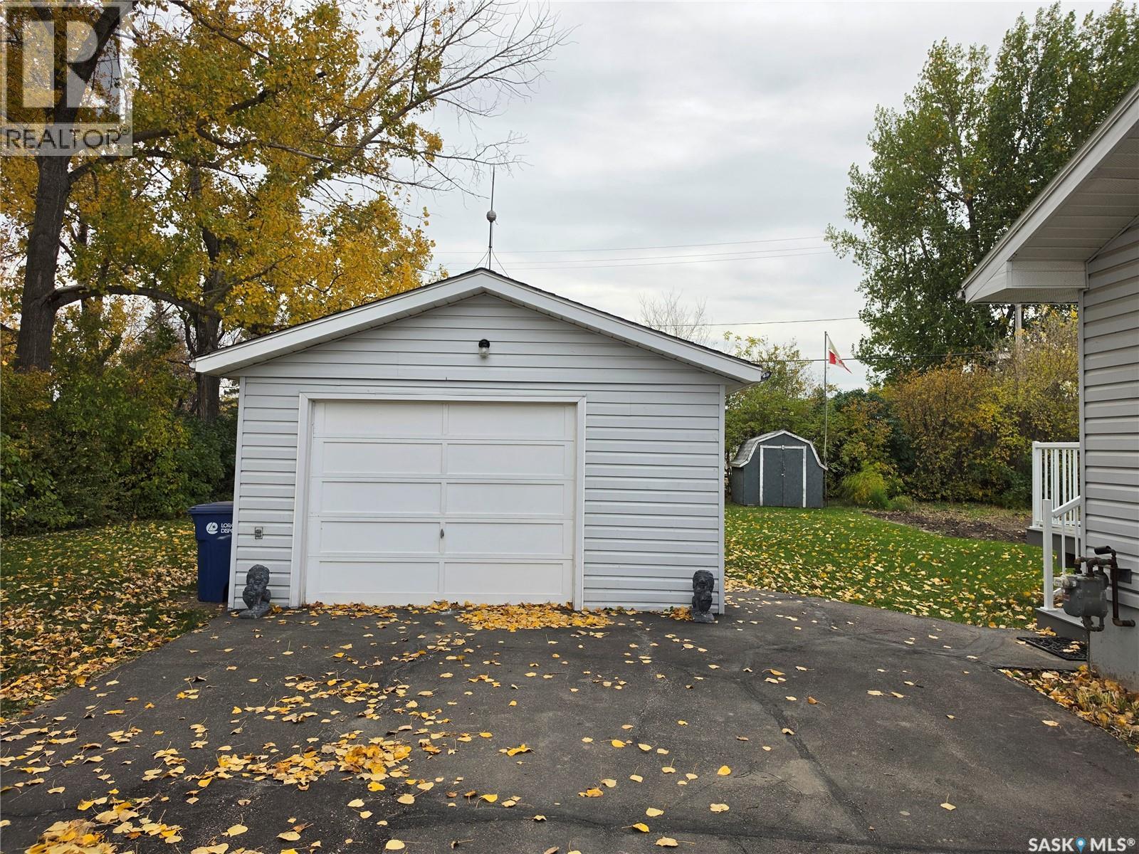 512 2nd Avenue Property Photo 5