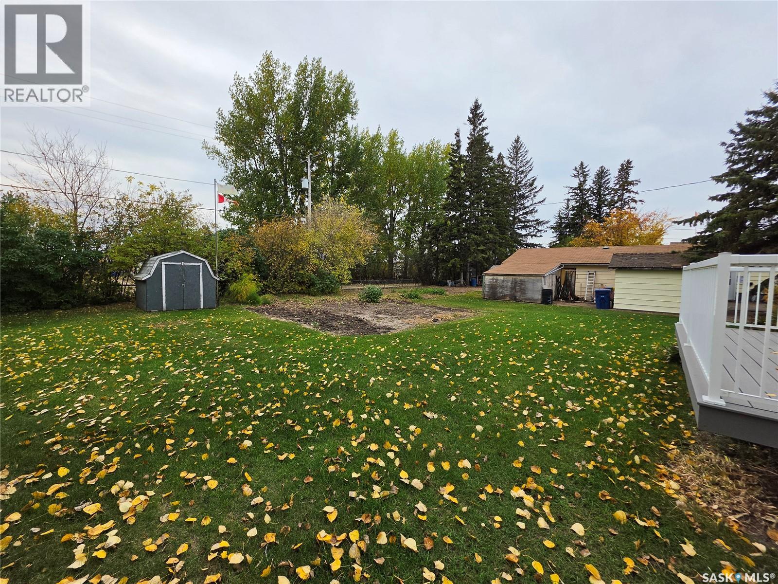 512 2nd Avenue Property Photo 6