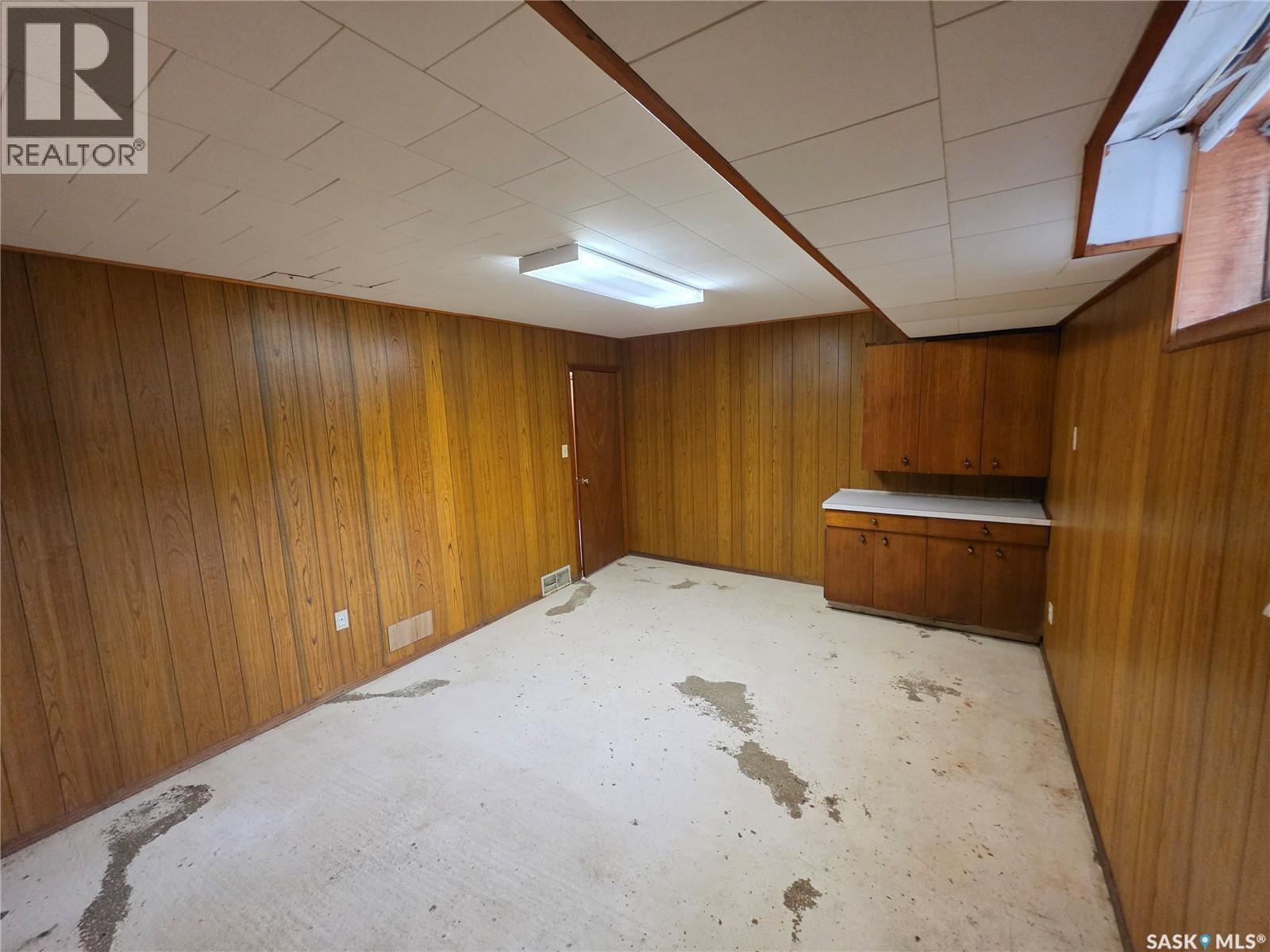 512 2nd Avenue Property Photo 13