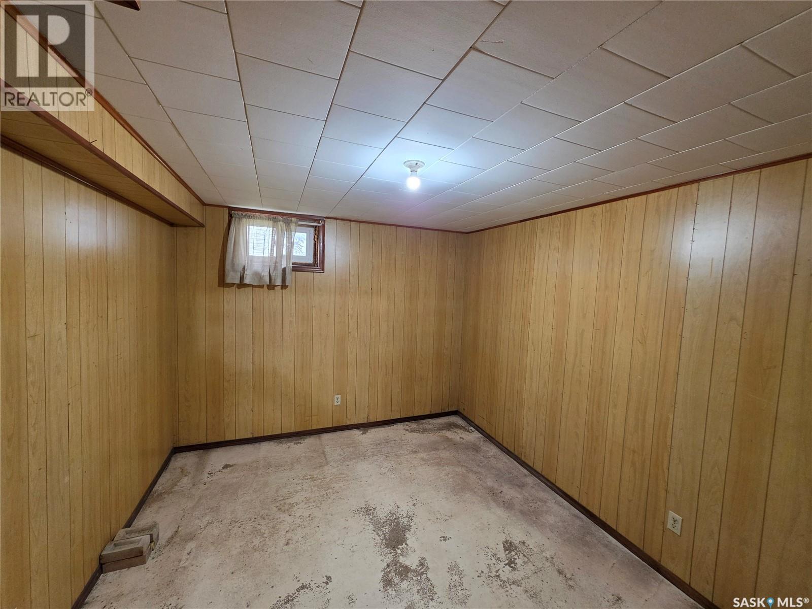 512 2nd Avenue Property Photo 14