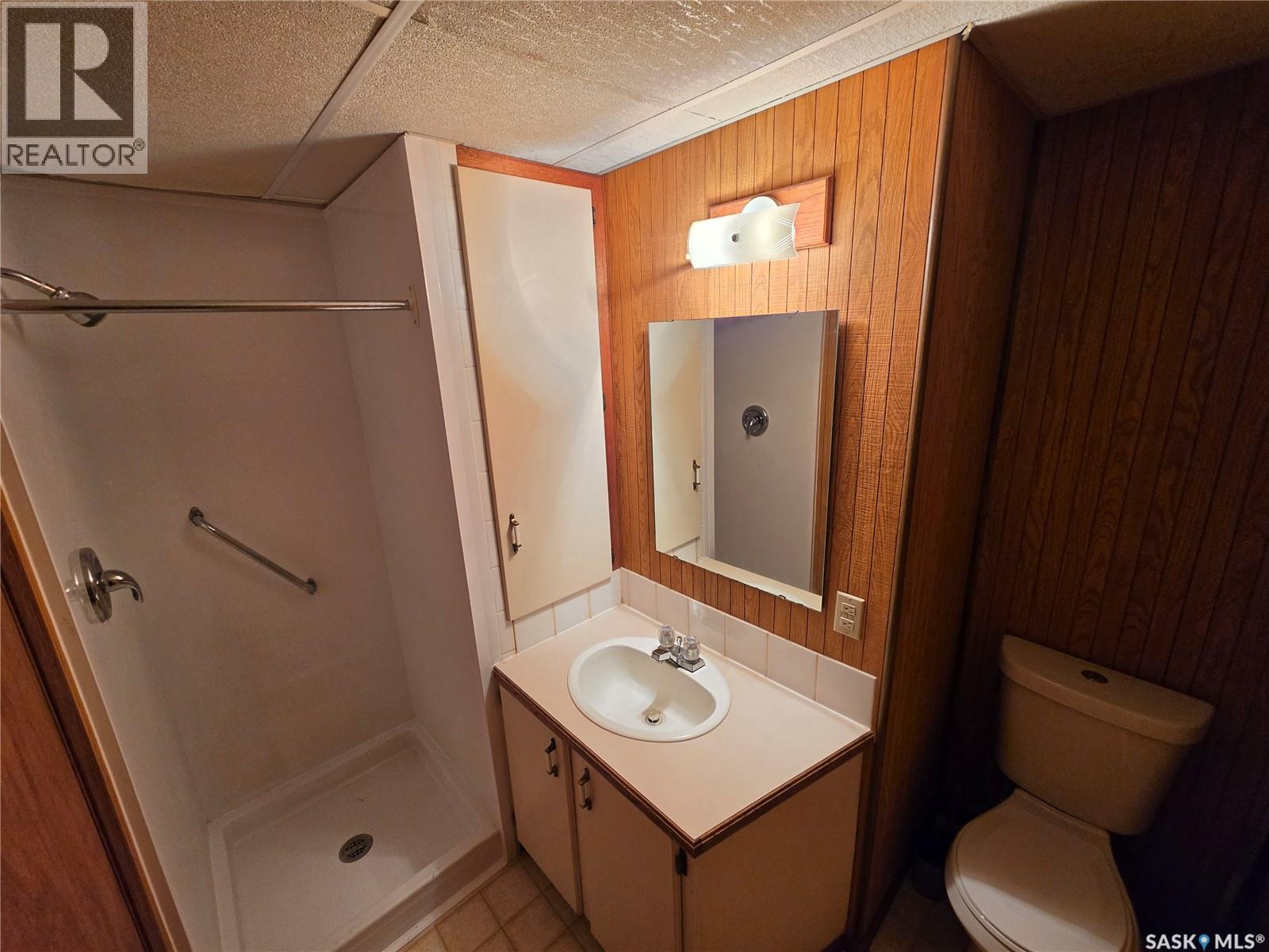 512 2nd Avenue Property Photo 15