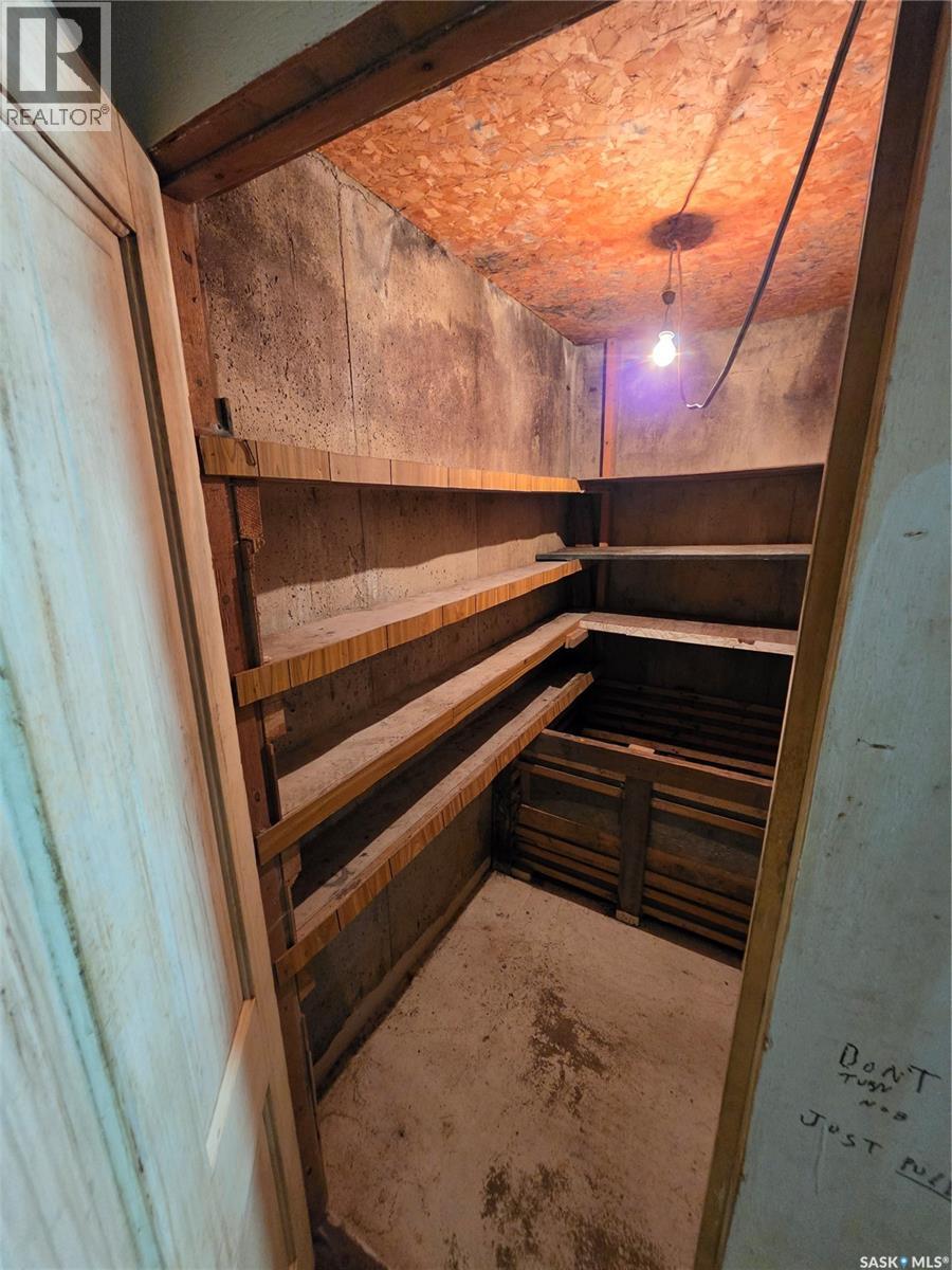 512 2nd Avenue Property Photo 16
