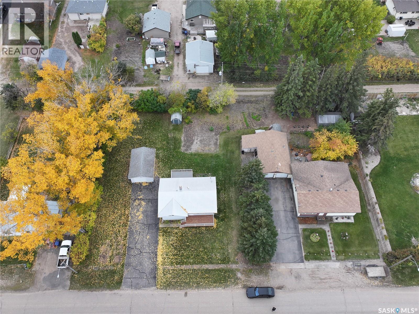 512 2nd Avenue Property Photo 17