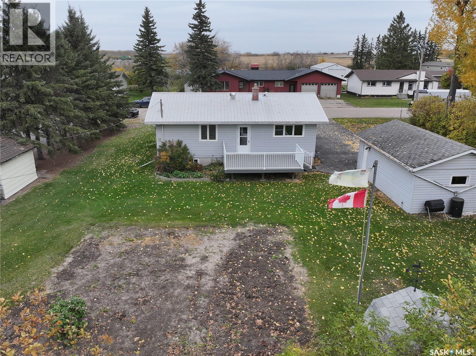 512 2nd Avenue Property Photo 21