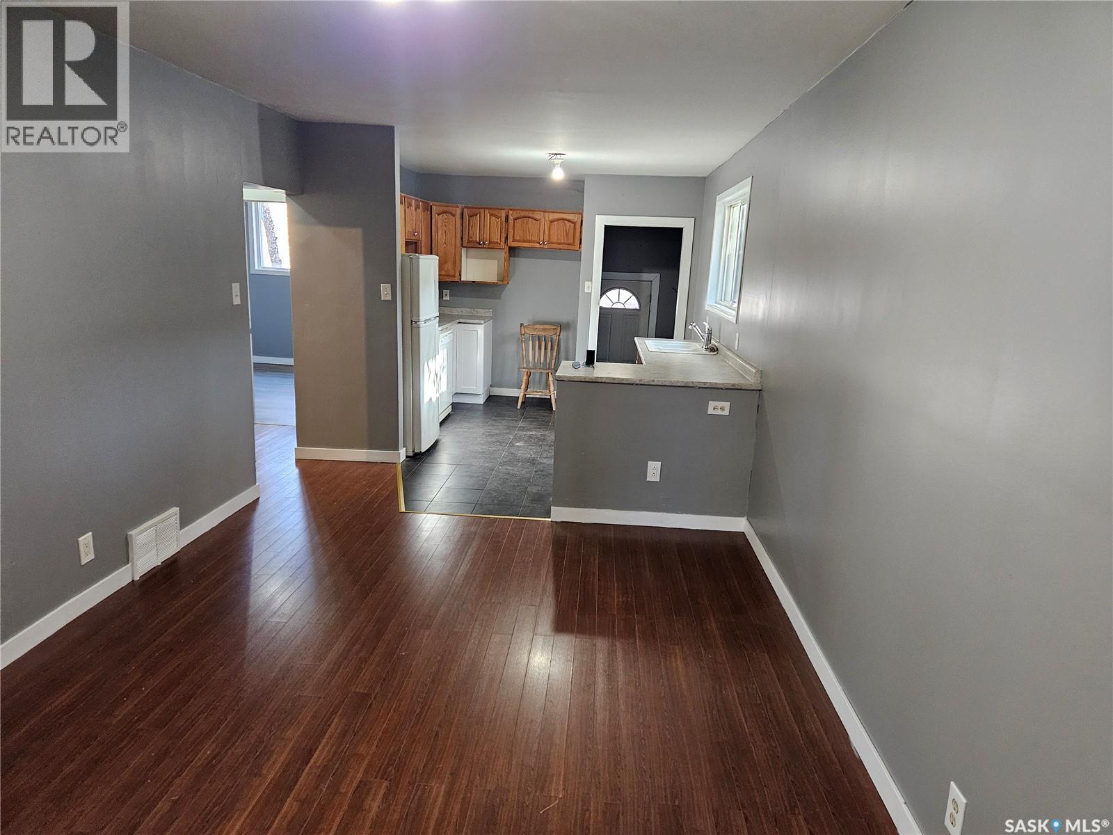 1169 Cameron Street Property Photo 2