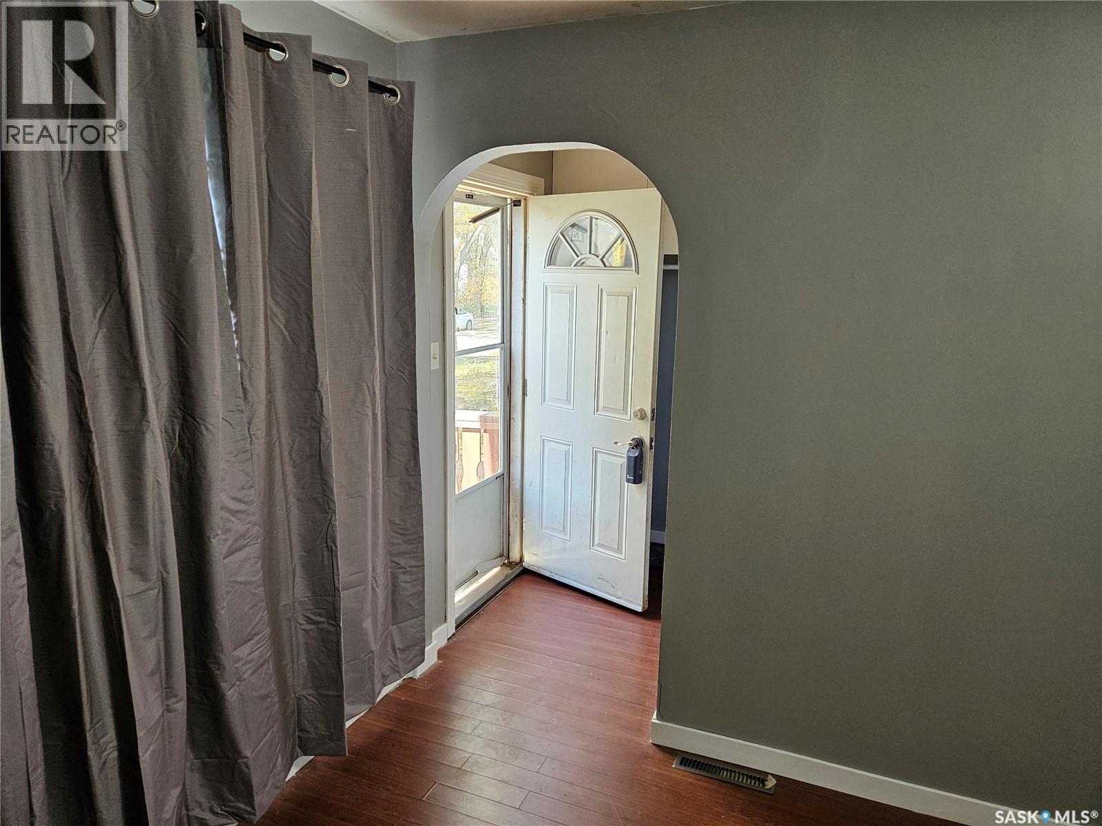 1169 Cameron Street Property Photo 5