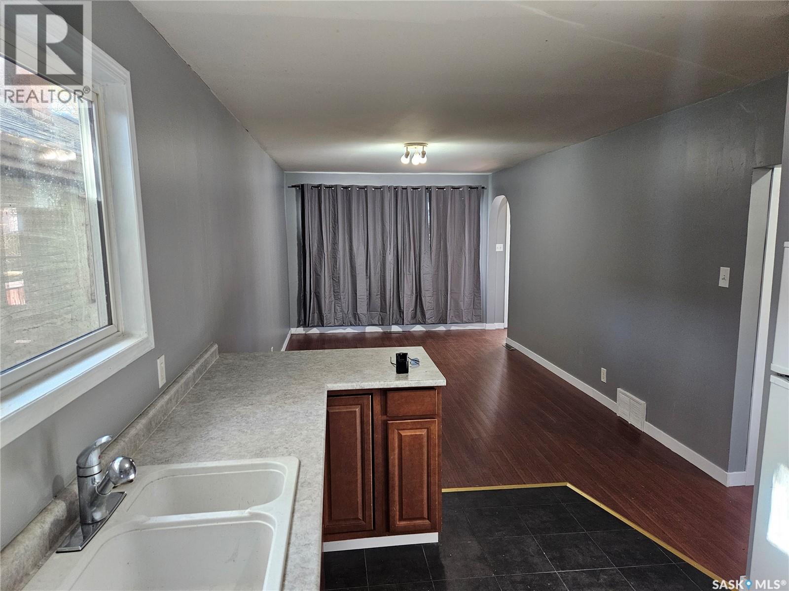 1169 Cameron Street Property Photo 6