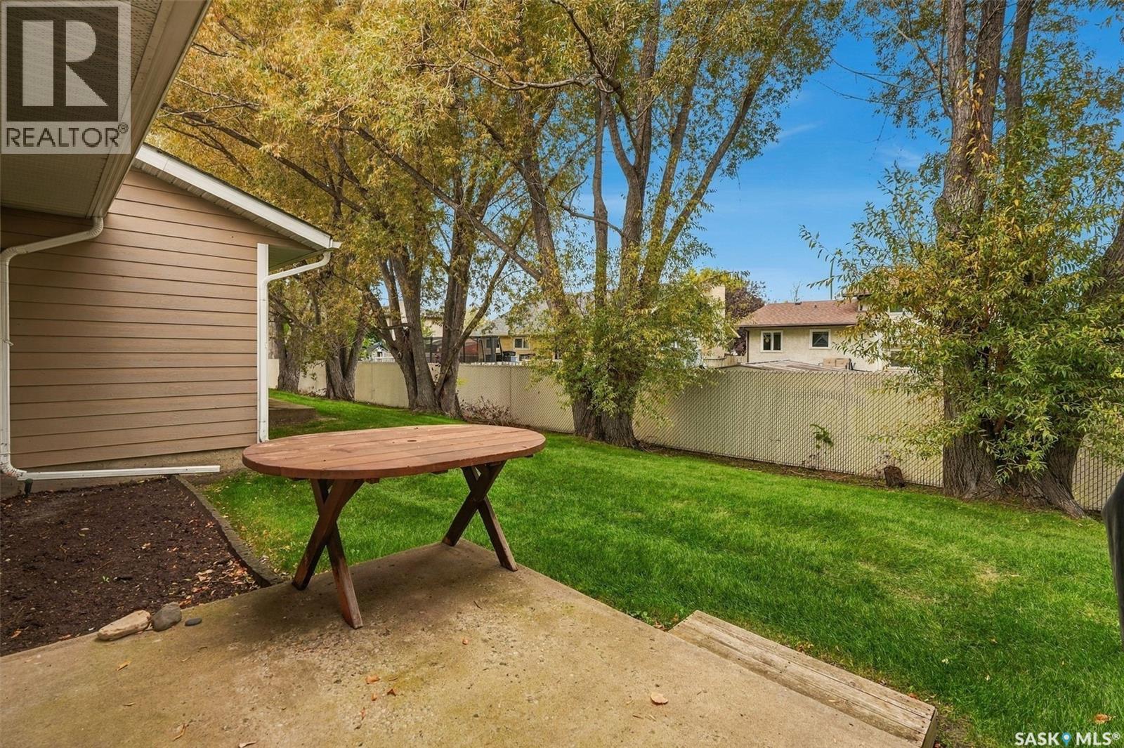332 Cedar Meadow Drive Property Photo 2
