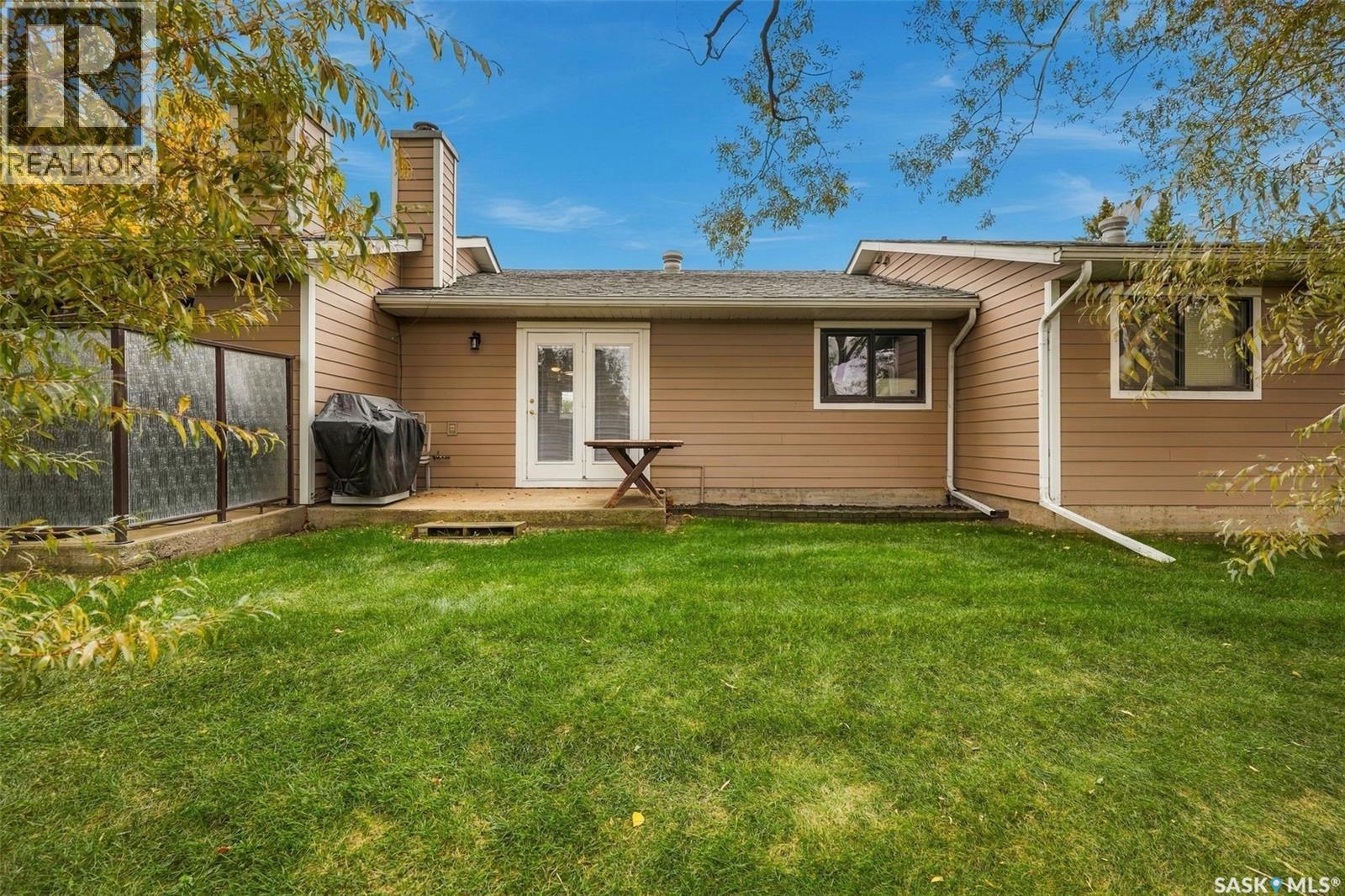 332 Cedar Meadow Drive Property Photo 3