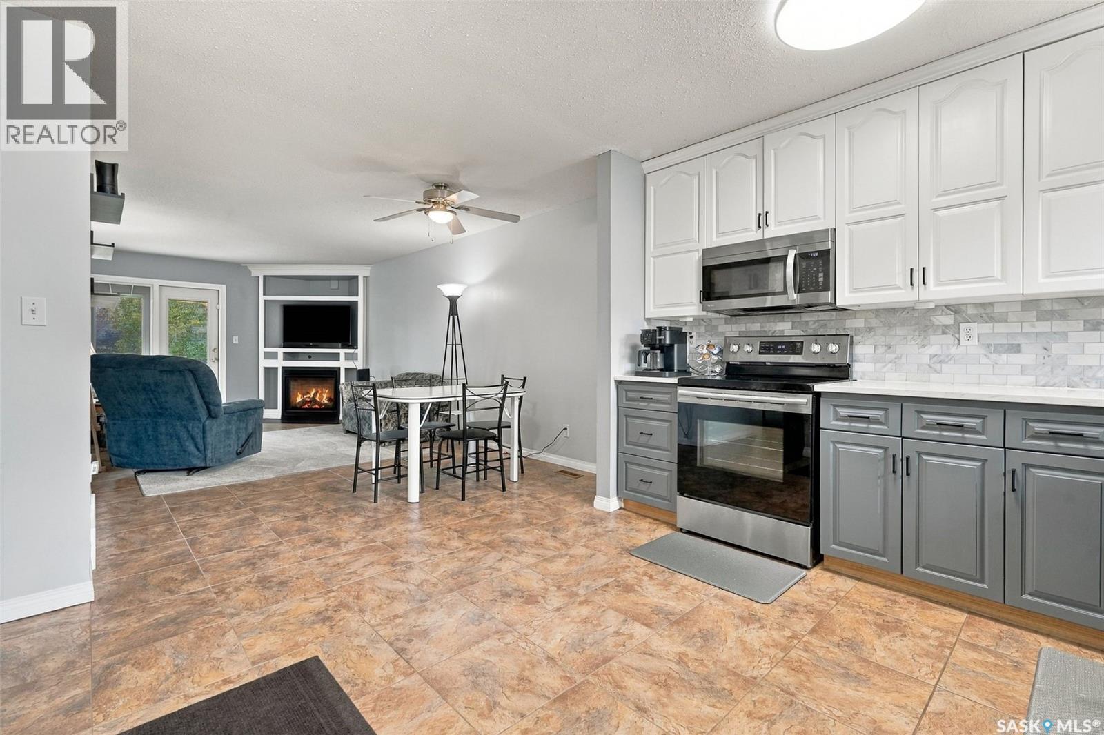 332 Cedar Meadow Drive Property Photo 7