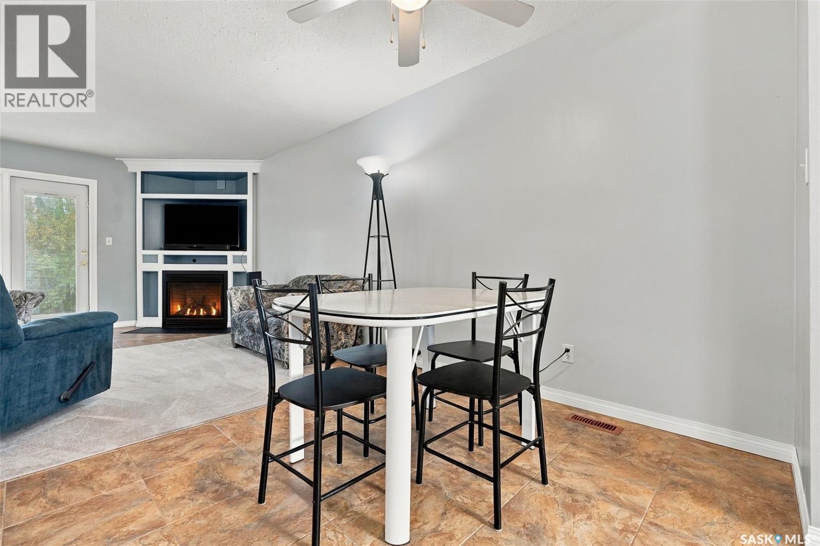 332 Cedar Meadow Drive Property Photo 8