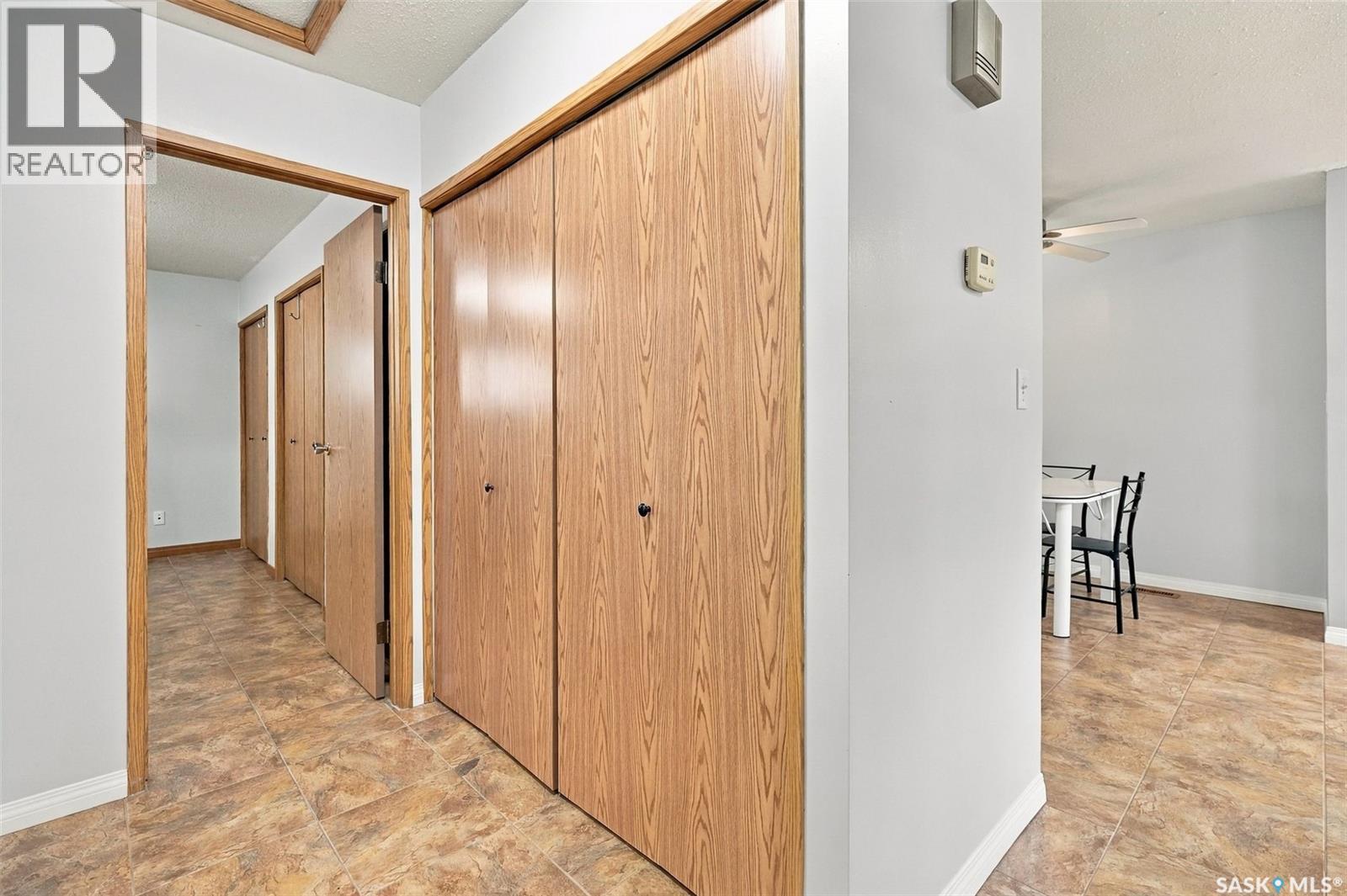 332 Cedar Meadow Drive Property Photo 11