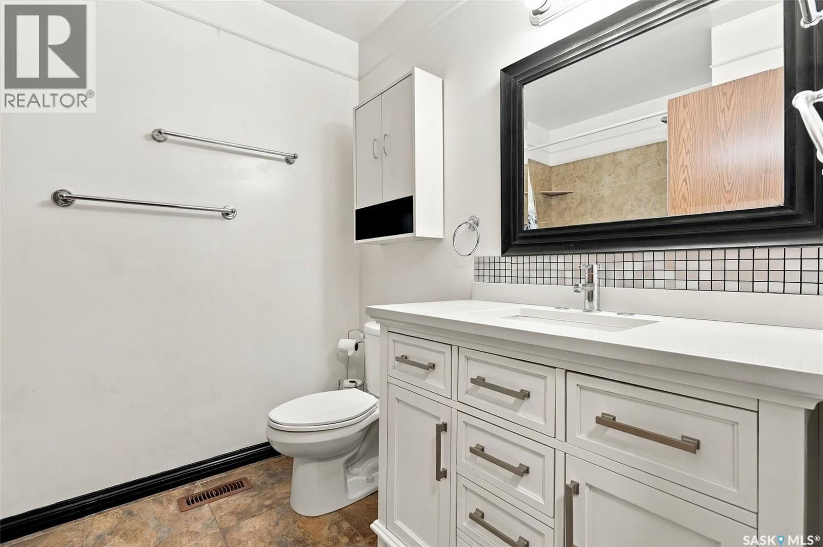332 Cedar Meadow Drive Property Photo 12