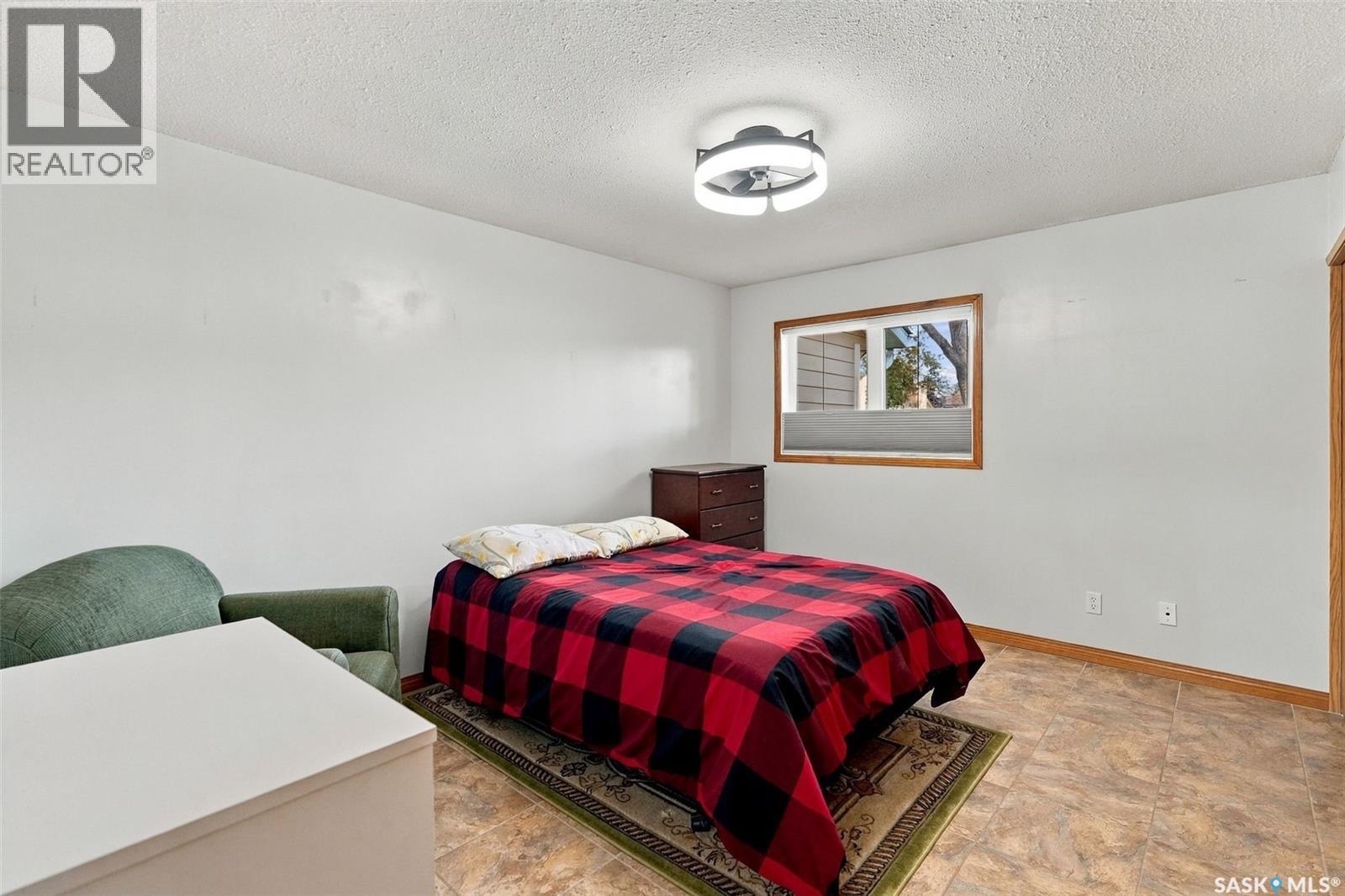 332 Cedar Meadow Drive Property Photo 14