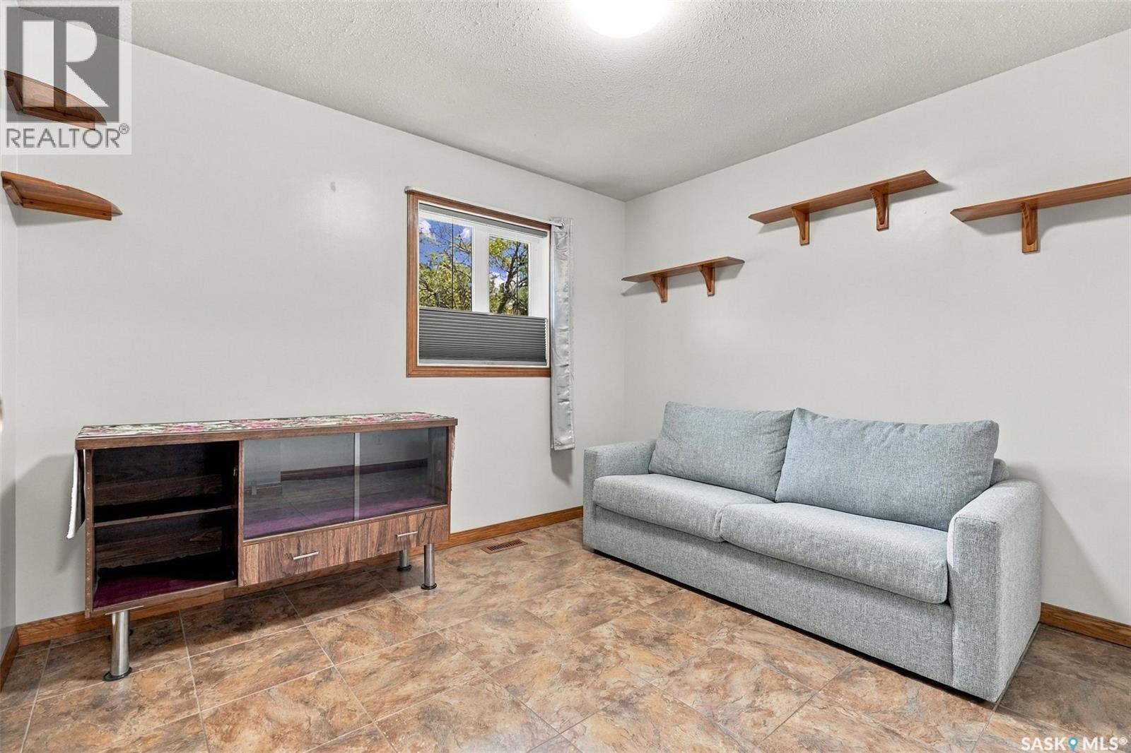 332 Cedar Meadow Drive Property Photo 16