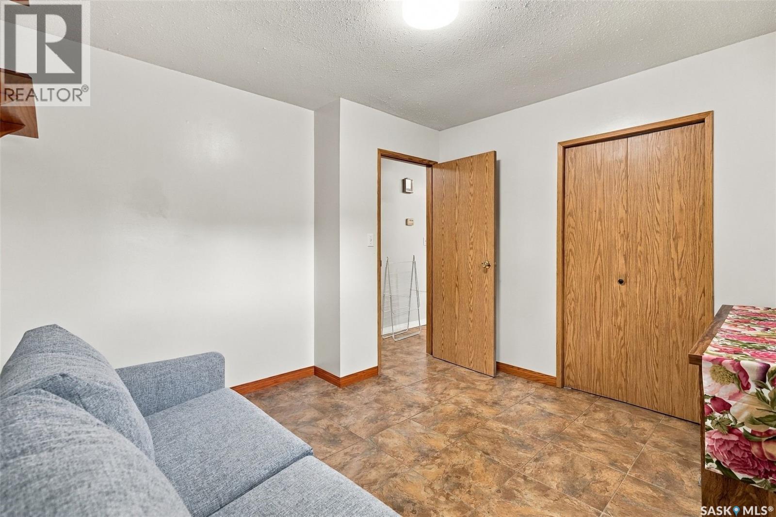 332 Cedar Meadow Drive Property Photo 17