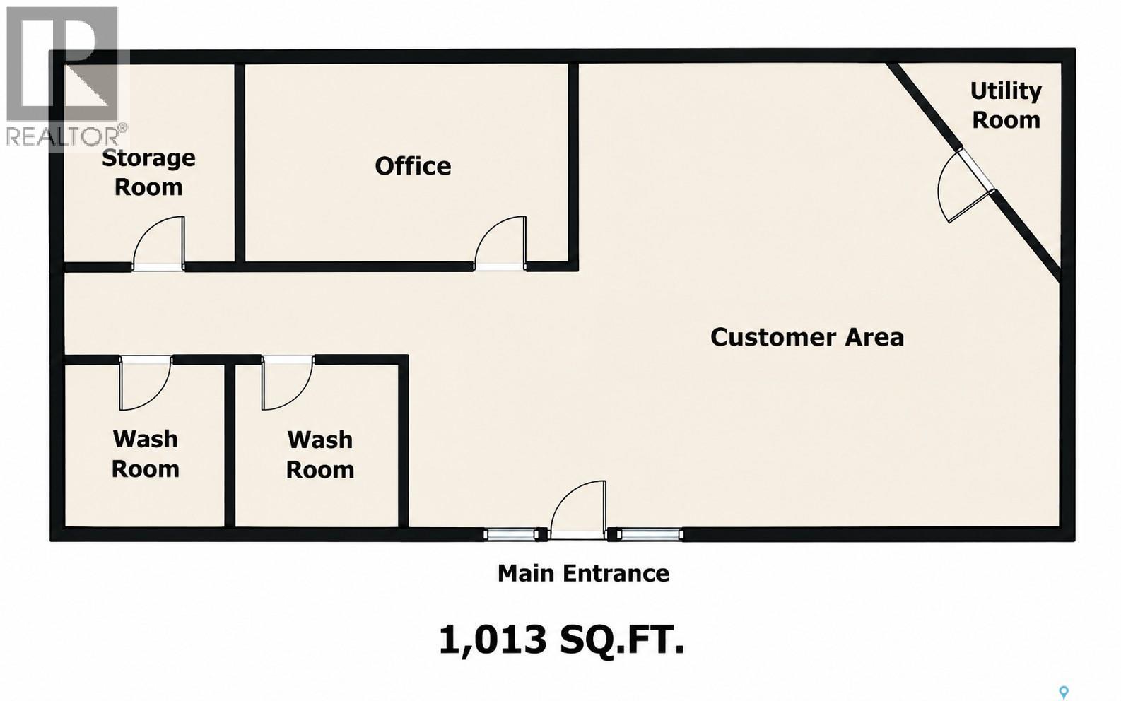 332 Broadway Street W Property Photo 18