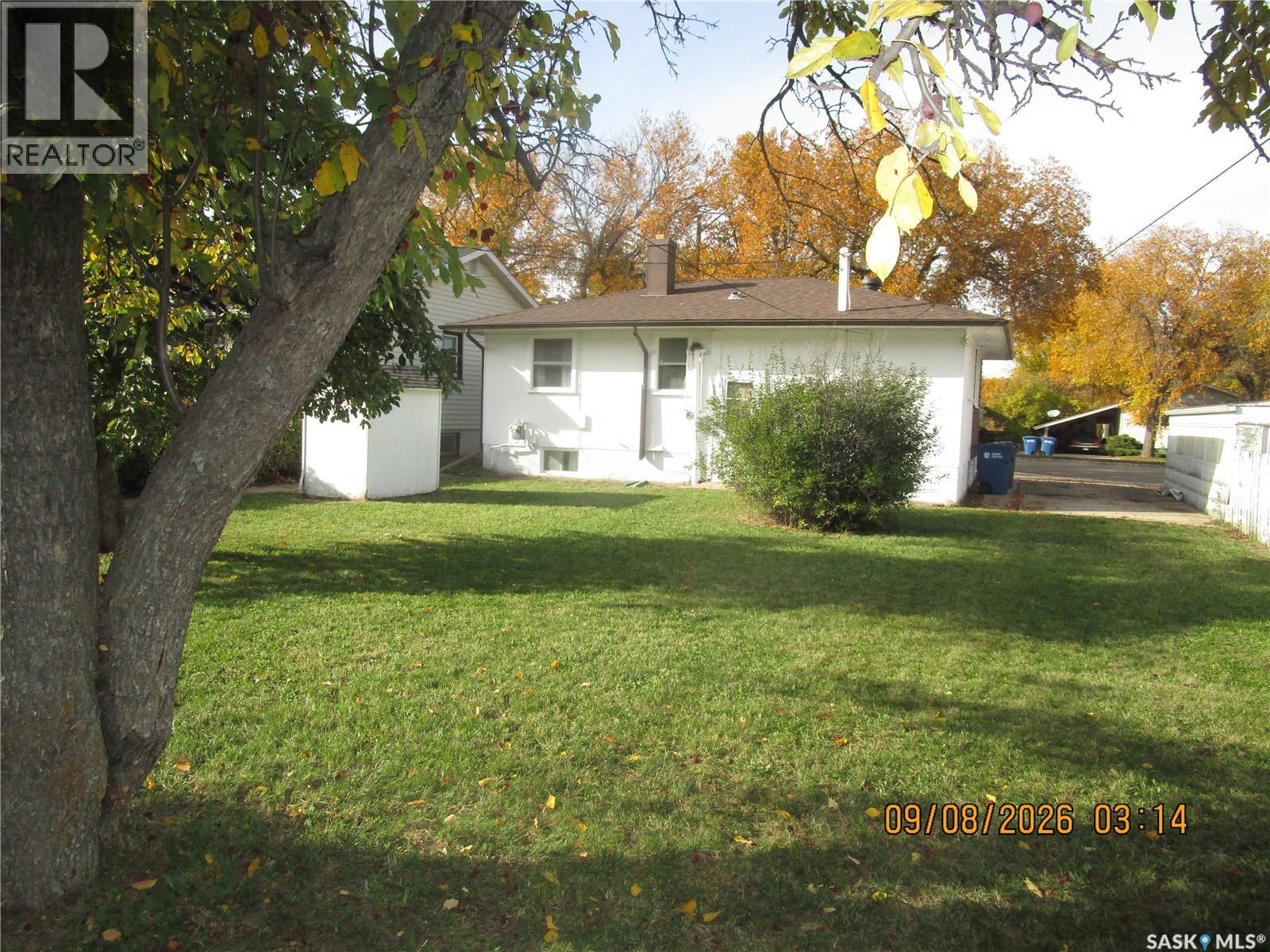 215 Dominion Road Property Photo 2