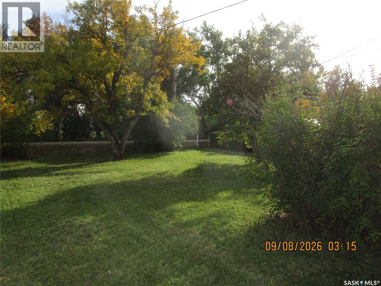 215 Dominion Road Property Photo 4