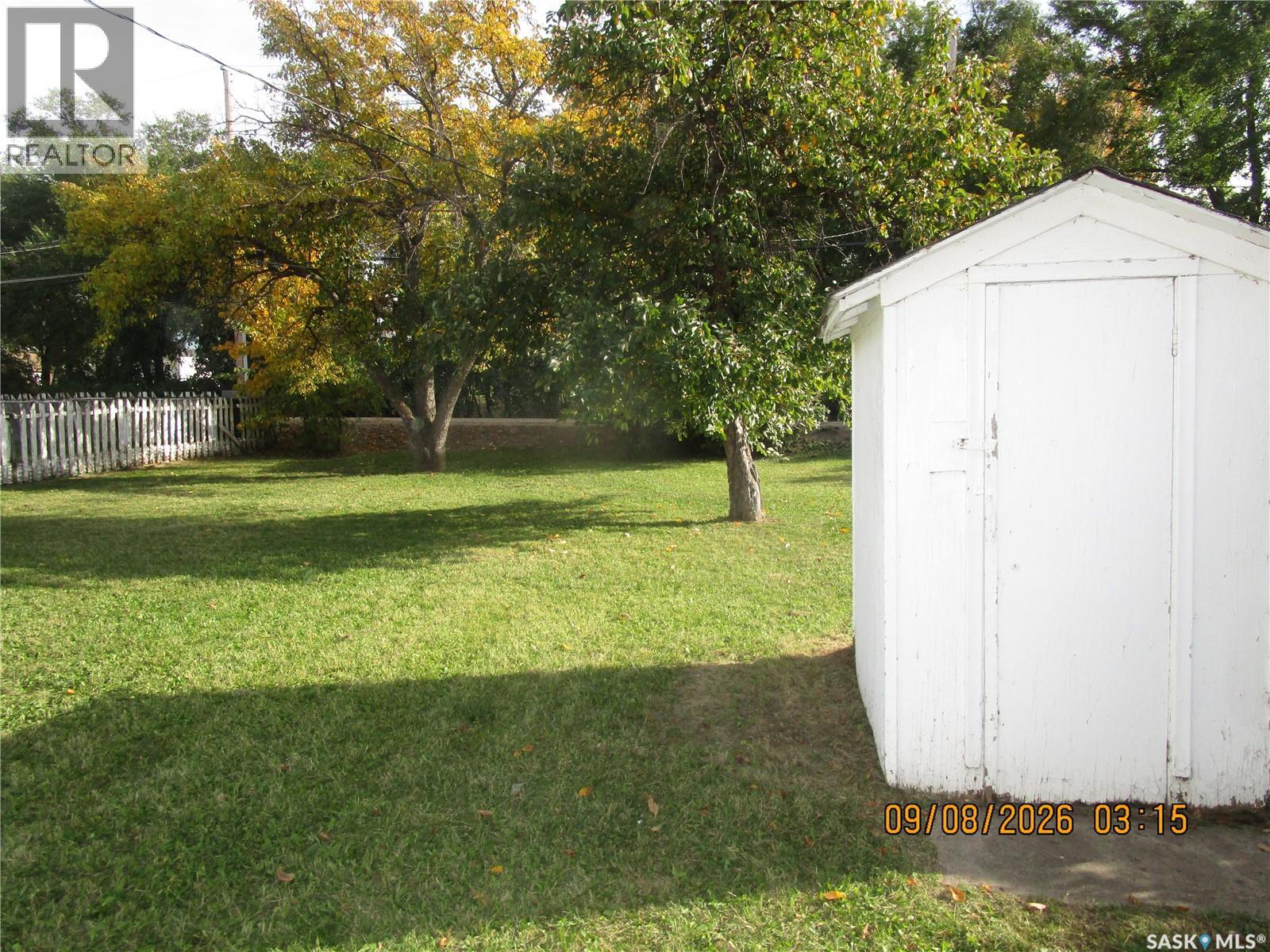 215 Dominion Road Property Photo 5