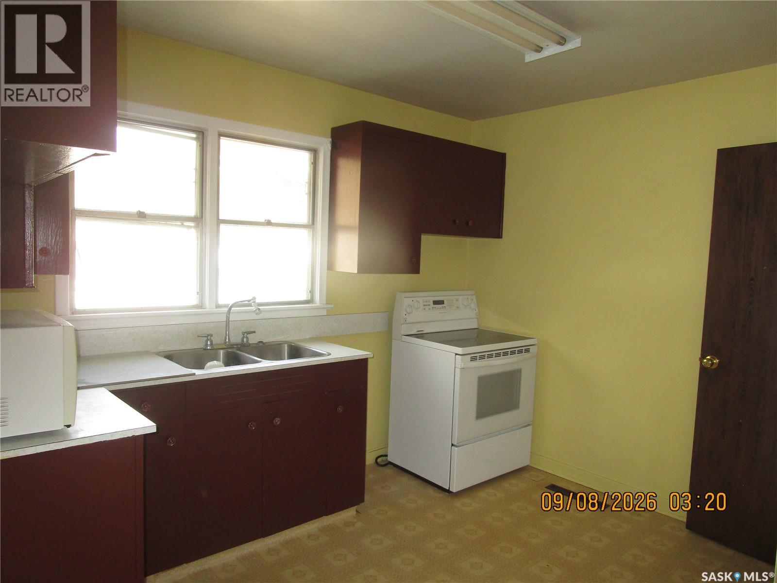 215 Dominion Road Property Photo 6