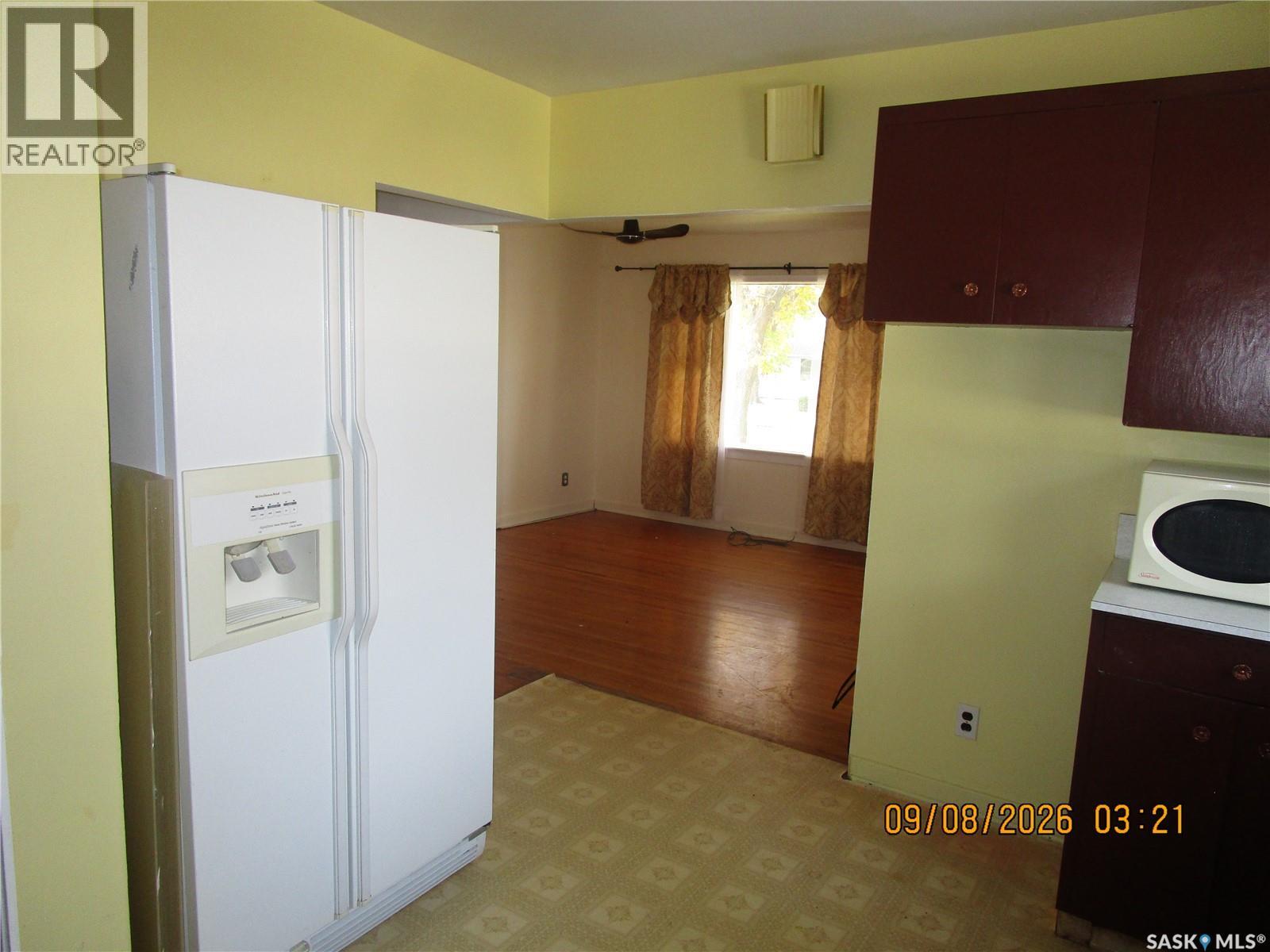 215 Dominion Road Property Photo 7