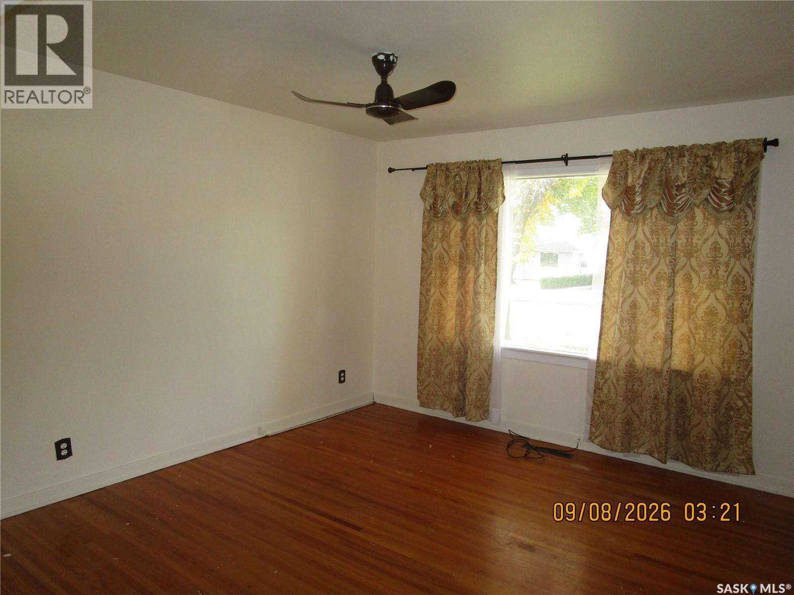215 Dominion Road Property Photo 8