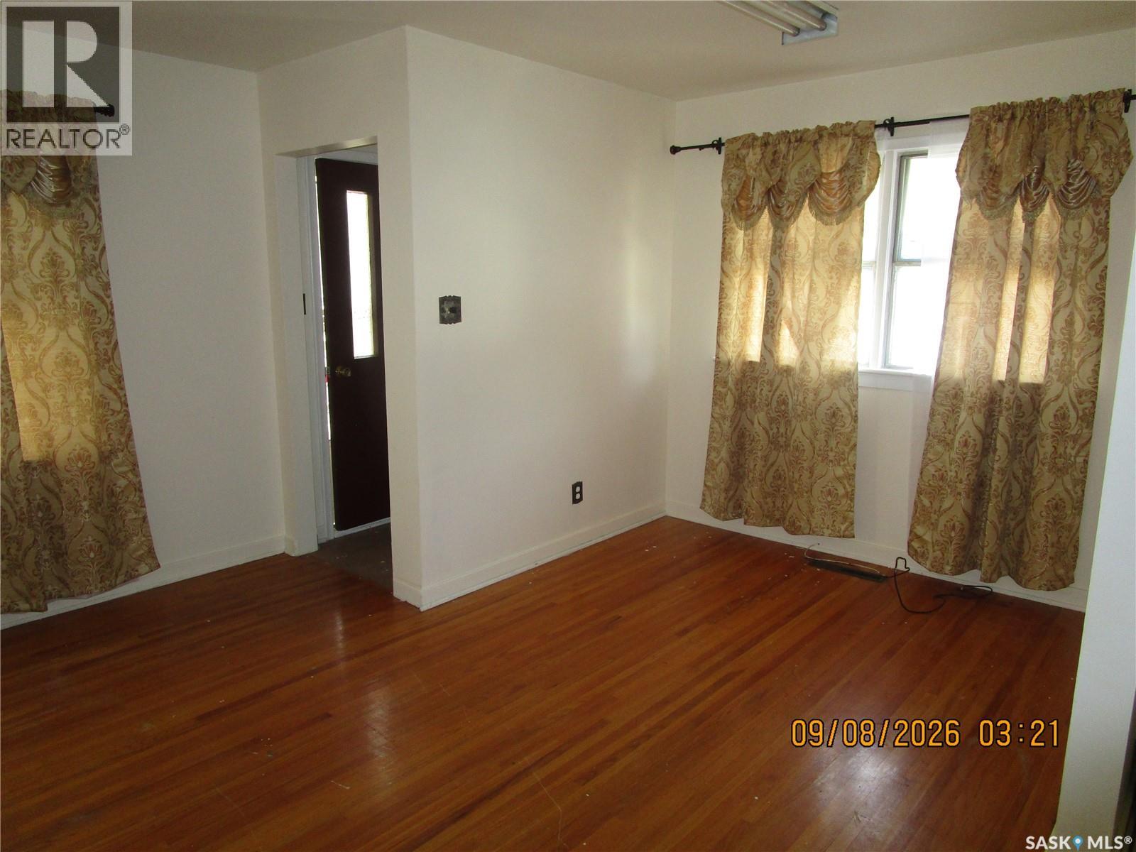 215 Dominion Road Property Photo 9