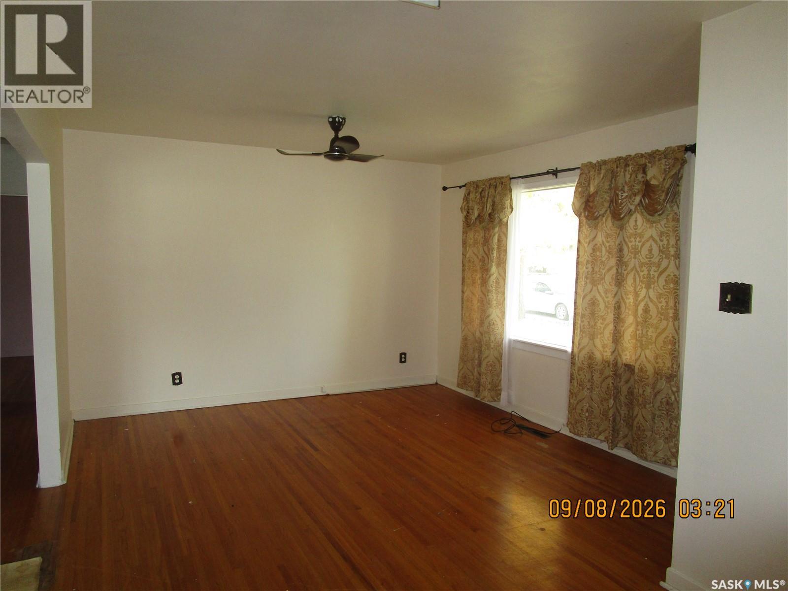 215 Dominion Road Property Photo 10
