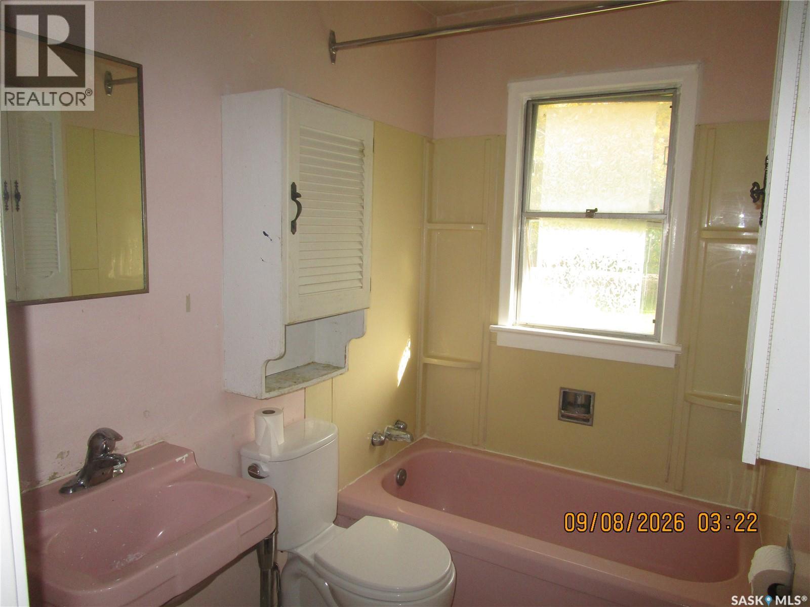 215 Dominion Road Property Photo 11