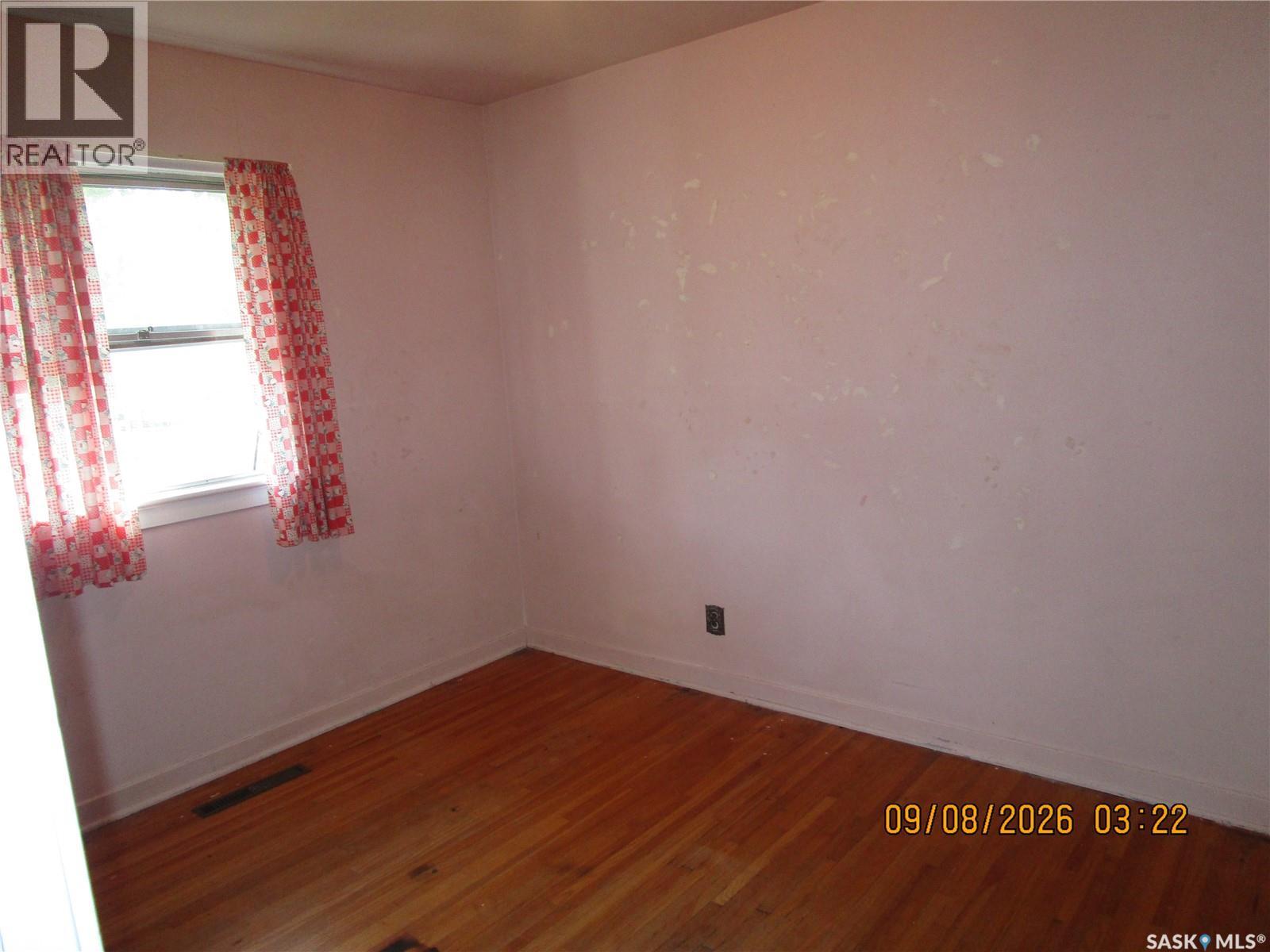 215 Dominion Road Property Photo 12