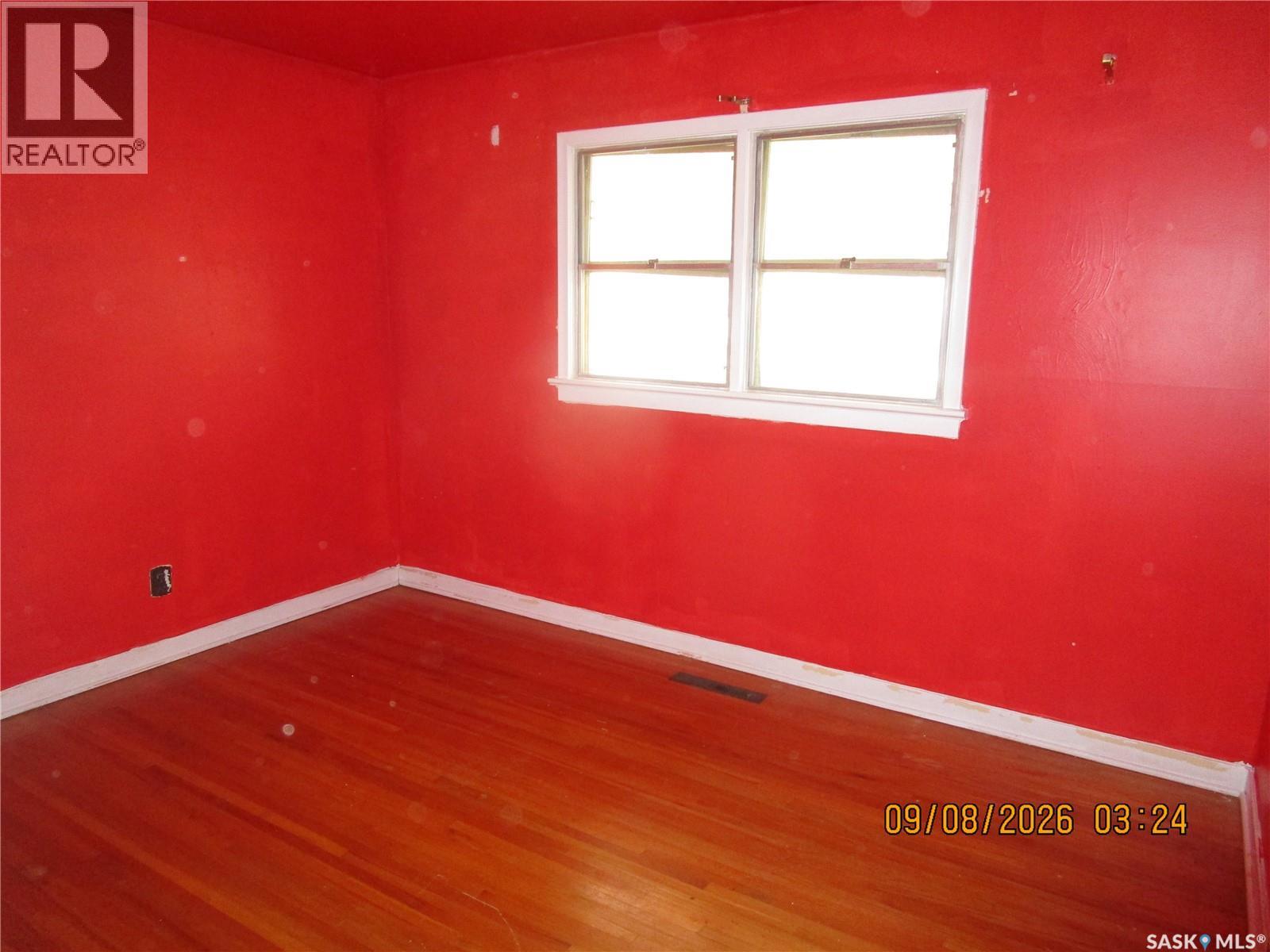 215 Dominion Road Property Photo 13