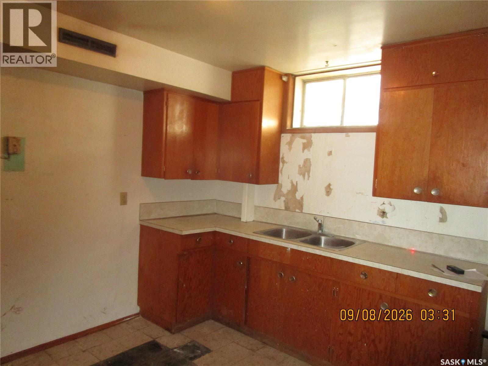 215 Dominion Road Property Photo 14
