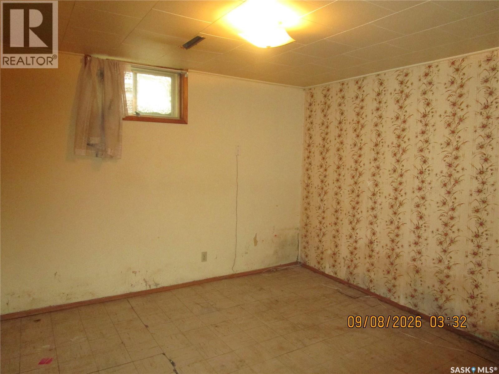 215 Dominion Road Property Photo 15