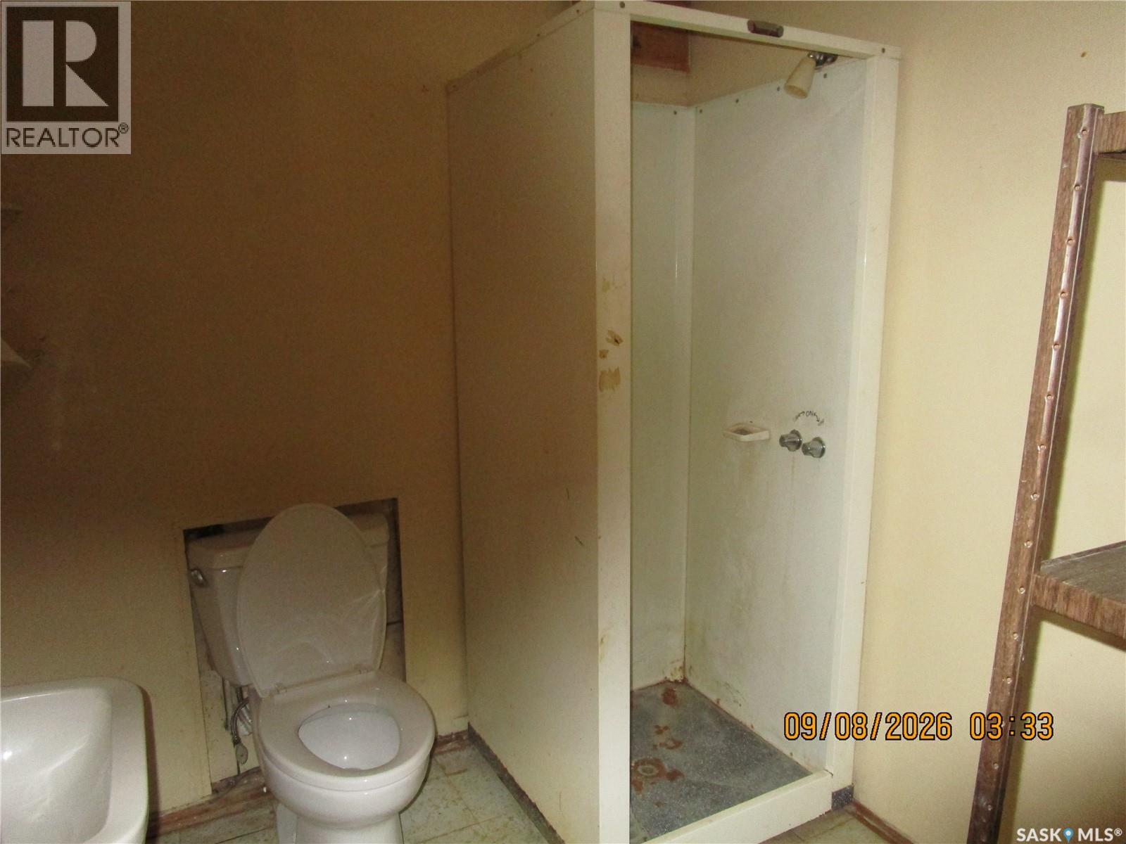 215 Dominion Road Property Photo 16