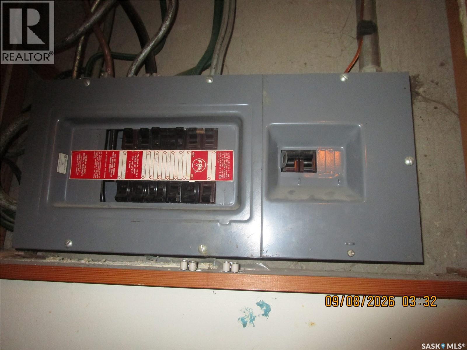 215 Dominion Road Property Photo 17