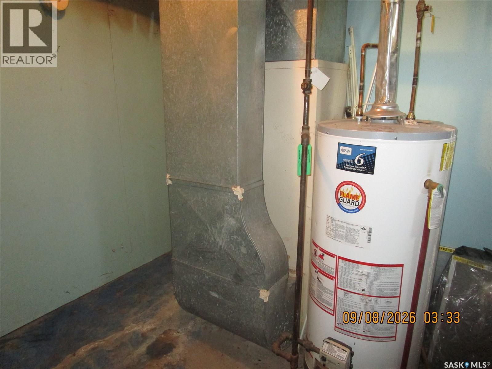 215 Dominion Road Property Photo 18