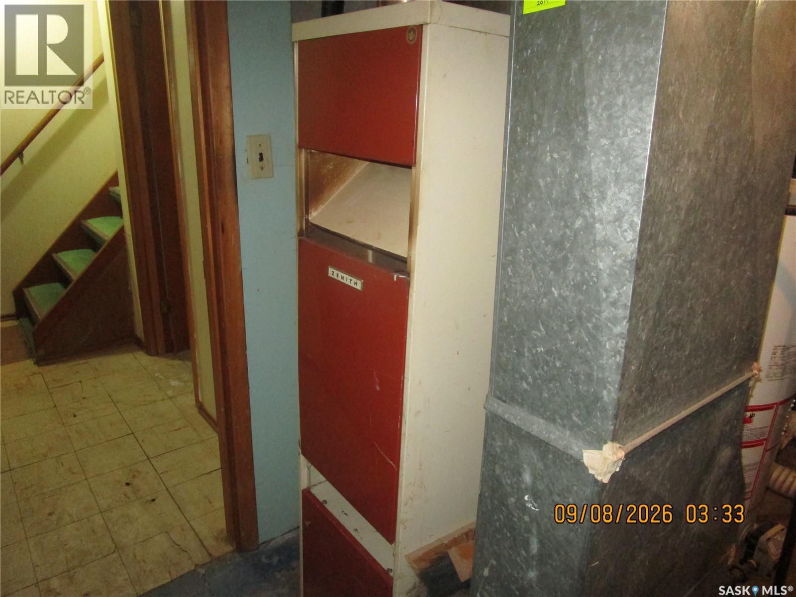 215 Dominion Road Property Photo 19