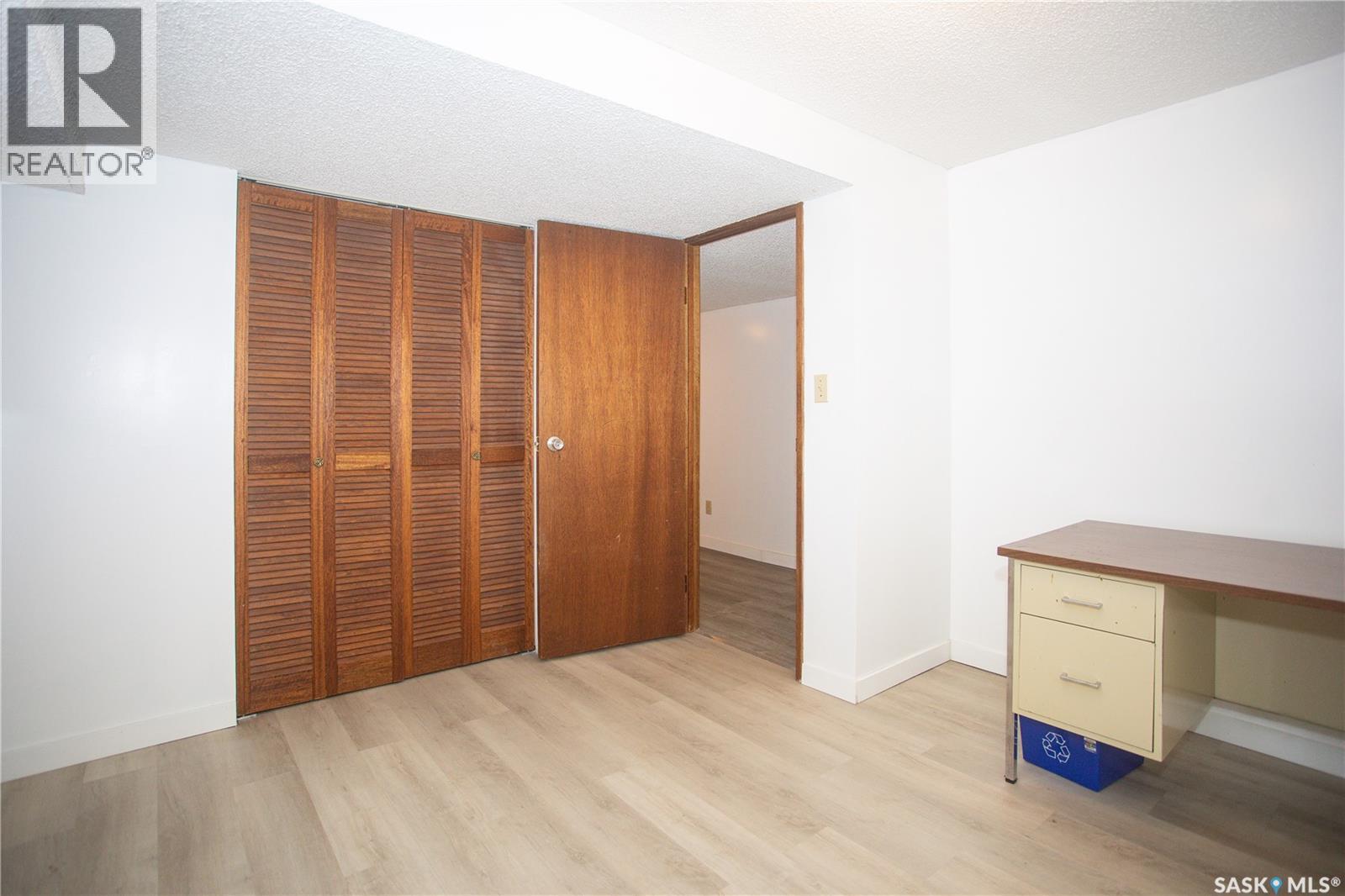 114 Willoughby Crescent Property Photo 41