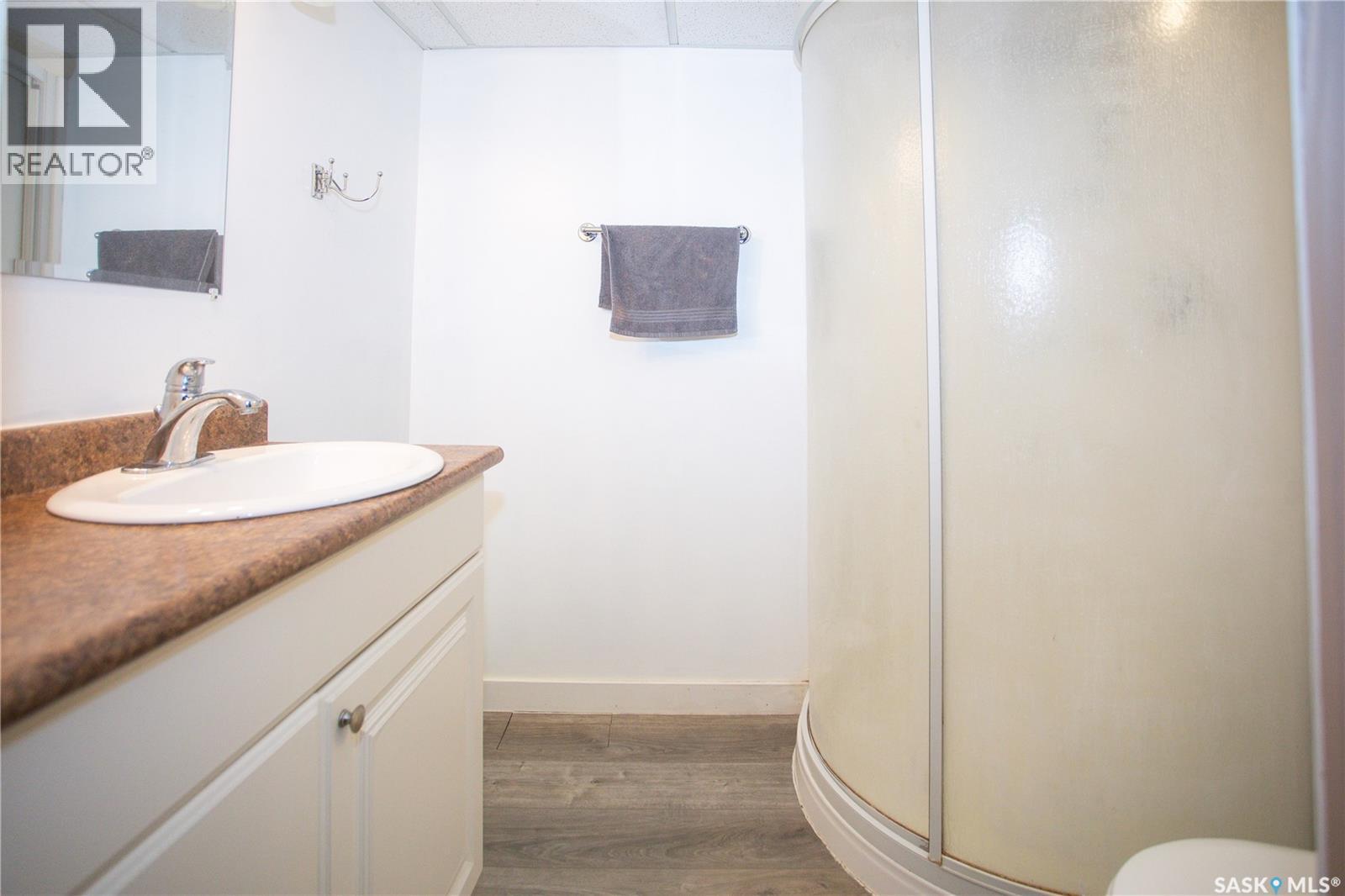 114 Willoughby Crescent Property Photo 42