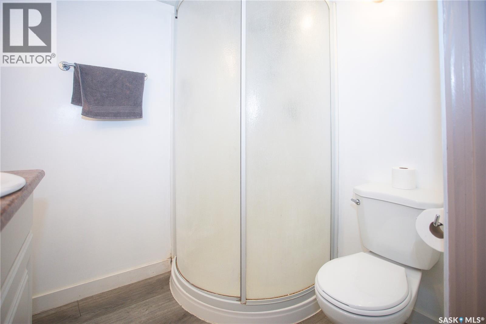 114 Willoughby Crescent Property Photo 43