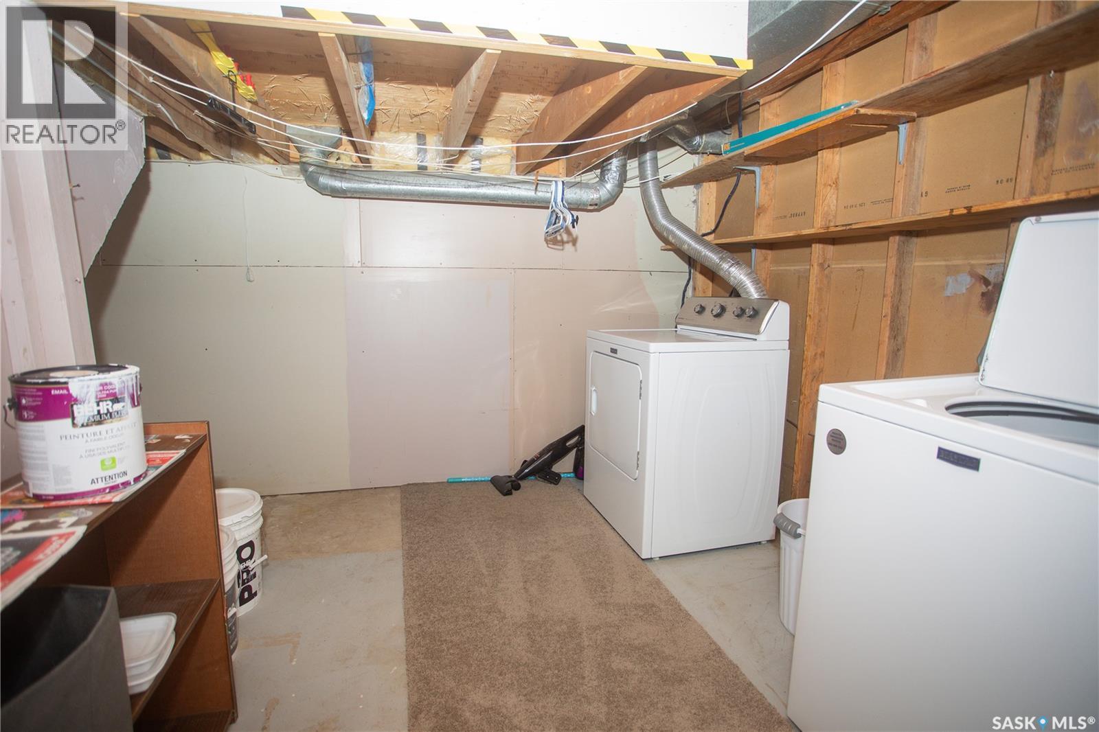 114 Willoughby Crescent Property Photo 51