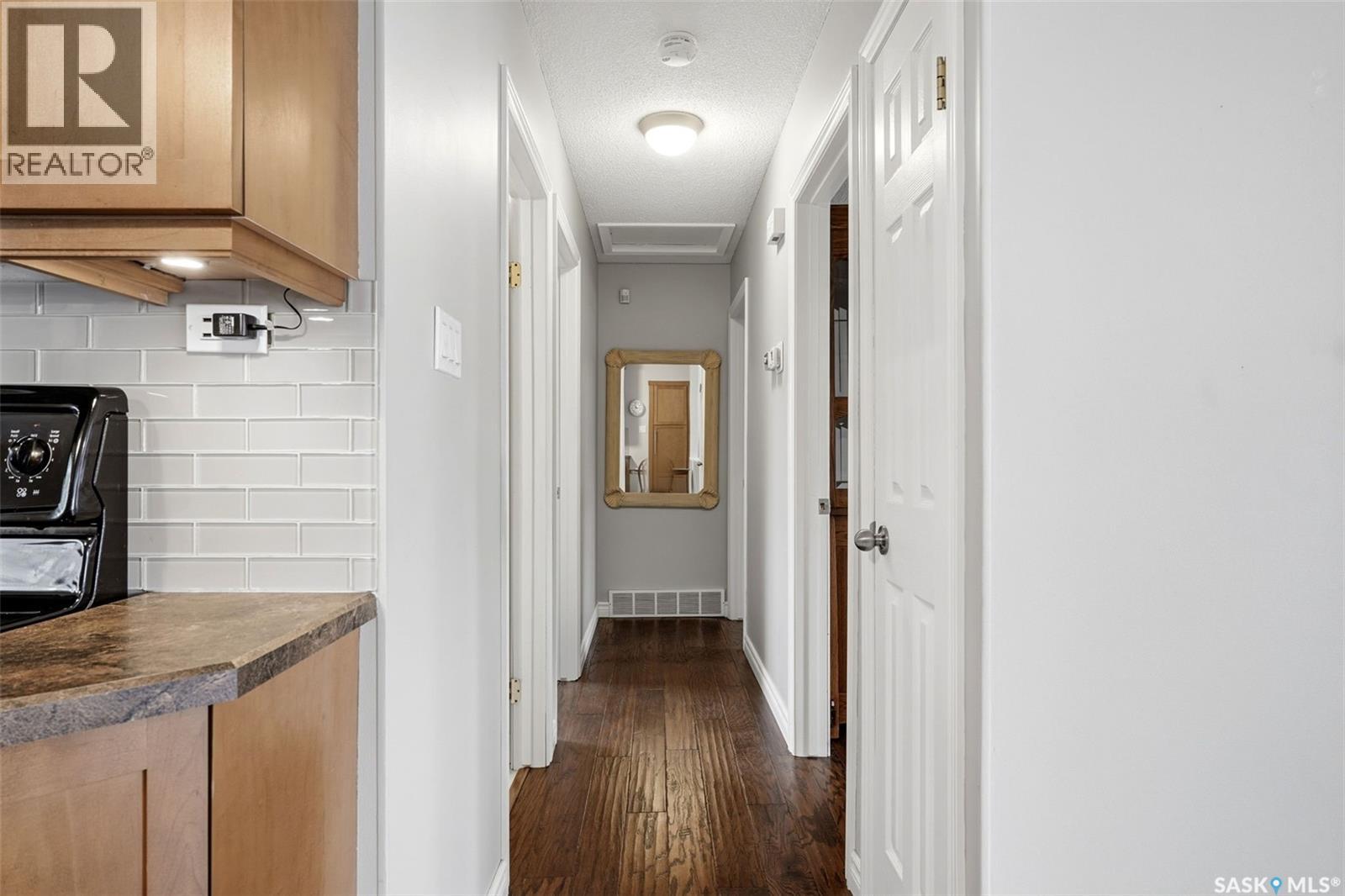 747 Sneddon Street Property Photo 15